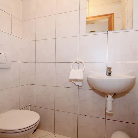 Amethyst-wohnung-4