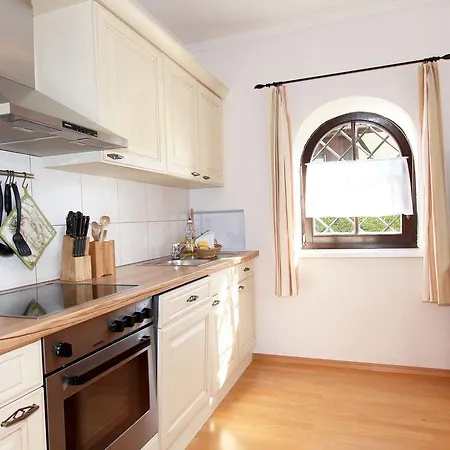 Amethyst-wohnung-4 *