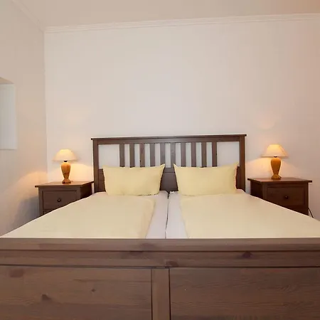 Amethyst-wohnung-4 Апартаменты Гармиш-Партенкирхен