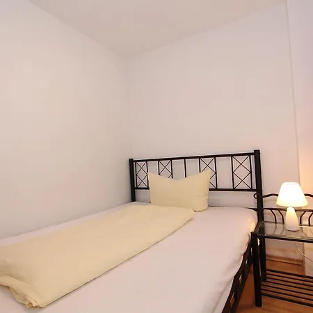 Amethyst-wohnung-4