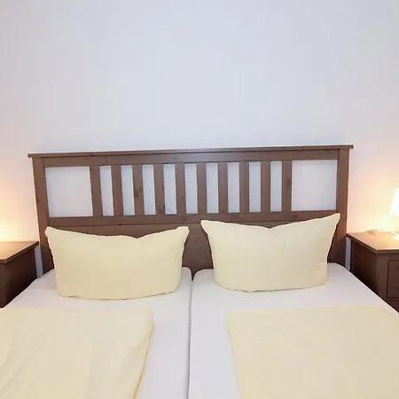 Amethyst-wohnung-4